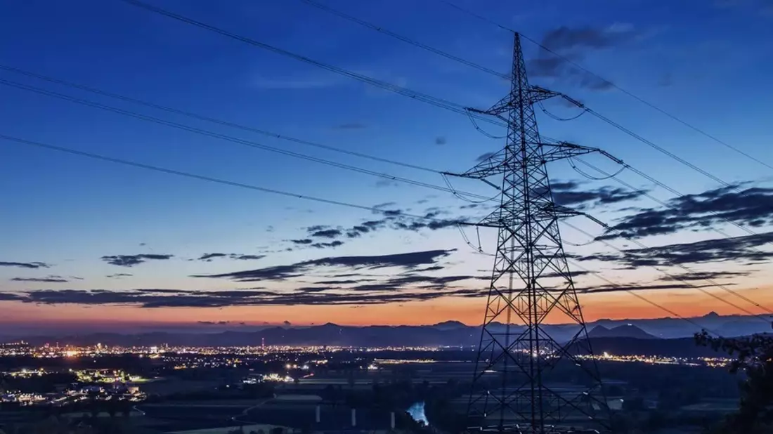 Technologie zur Energieerzeugung und -nutzung macht Mobilfunkstandorte zu dezentralen Kraftwerken - Bild: presseportal.de