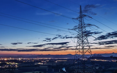 Technologie zur Energieerzeugung und -nutzung macht Mobilfunkstandorte zu dezentralen Kraftwerken - Foto: presseportal.de
