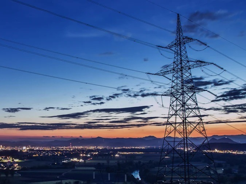 Technologie zur Energieerzeugung und -nutzung macht Mobilfunkstandorte zu dezentralen Kraftwerken - Foto: presseportal.de