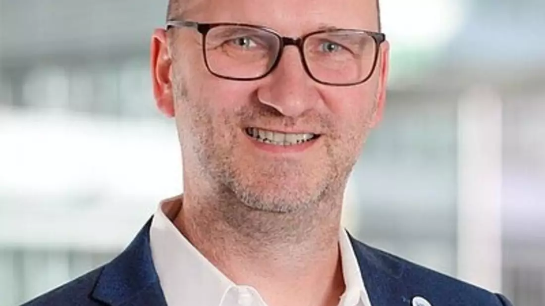 VDI-Pressestatement zur Grundsteinlegung der Siemensstadt Square / Konkrete Beispiele zeigen Potenzial von digitalen Zwillingen - dennoch mangelt es an der Umsetzung in Deutschland - Bild: presseportal.de