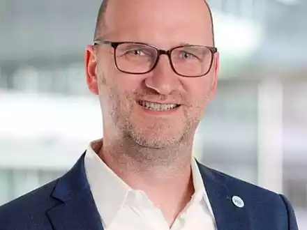 VDI-Pressestatement zur Grundsteinlegung der Siemensstadt Square / Konkrete Beispiele zeigen Potenzial von digitalen Zwillingen - dennoch mangelt es an der Umsetzung in Deutschland - Foto: presseportal.de