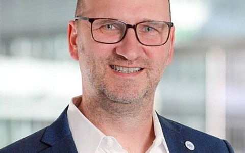 VDI-Pressestatement zur Grundsteinlegung der Siemensstadt Square / Konkrete Beispiele zeigen Potenzial von digitalen Zwillingen - dennoch mangelt es an der Umsetzung in Deutschland - Foto: presseportal.de