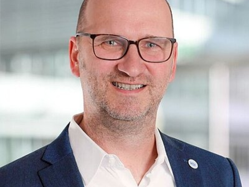 VDI-Pressestatement zur Grundsteinlegung der Siemensstadt Square / Konkrete Beispiele zeigen Potenzial von digitalen Zwillingen - dennoch mangelt es an der Umsetzung in Deutschland - Foto: presseportal.de