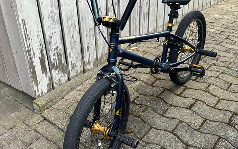 POL-DH: --- Wetschen, Verkehrsunfall an Kreuzung - Stuhr, Pkw überschlägt sich mehrfach - Bassum, Pkw beschädigt und geflüchtet --- - Foto: presseportal.de POL-DH: --- Wetschen, Verkehrsunfall an Kreuzung - Stuhr, Pkw überschlägt sich mehrfach - Bassum, Pkw beschädigt und geflüchtet --- - Foto: presseportal.de