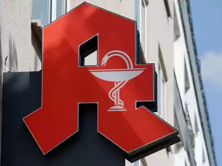 Apothekenreformpläne entwerten Arzneimittel - Foto: presseportal.de
