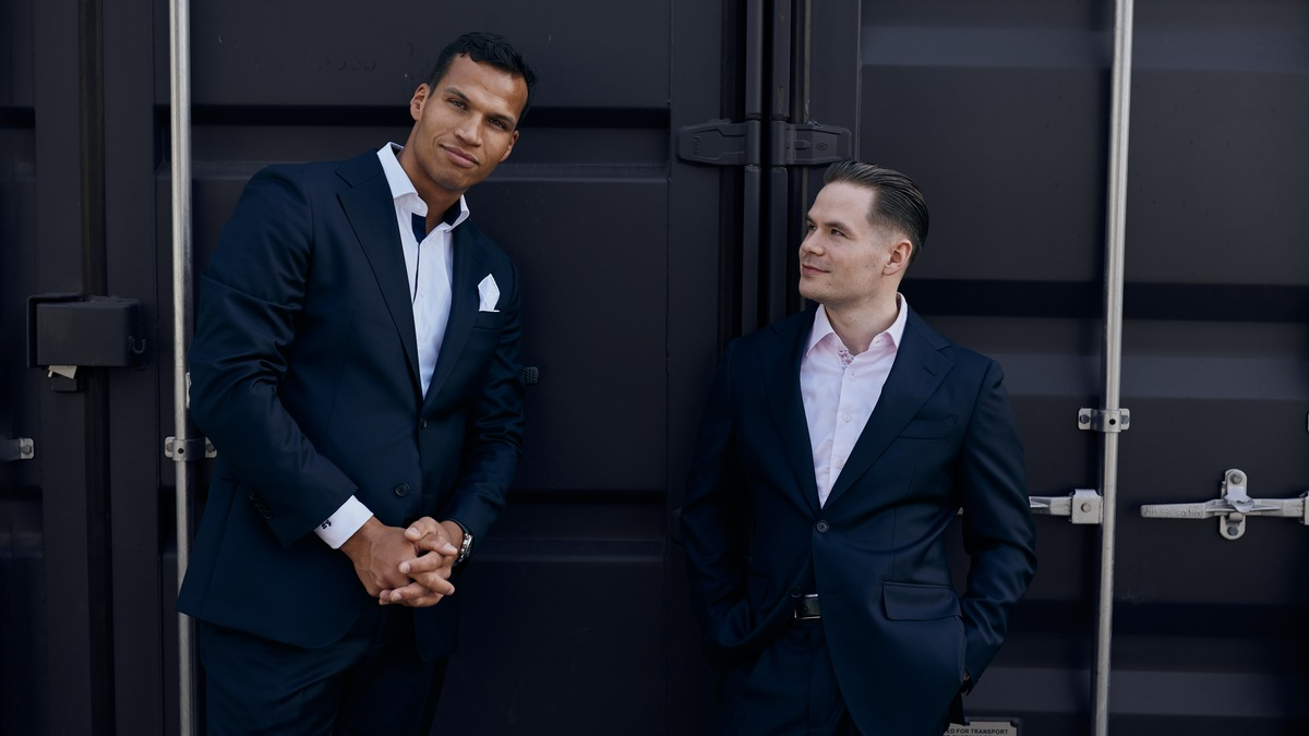 Moderne Führung: 4 Ansprüche, die junge Fachkräfte an ihre Vorgesetzten haben - Foto: presseportal.de