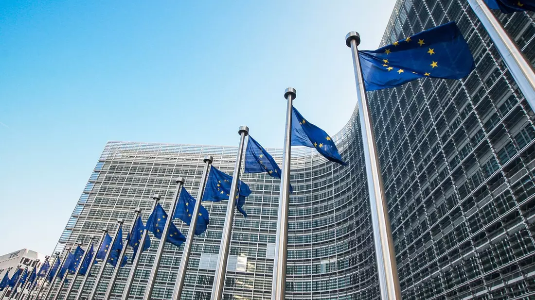 alfaview begrüßt Mitteilung der kartellrechtlichen Beschwerdepunkte der Kommission zu Microsofts Kopplung von Teams und Office 365 - Bild: presseportal.de
