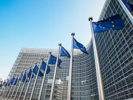alfaview begrüßt Mitteilung der kartellrechtlichen Beschwerdepunkte der Kommission zu Microsofts Kopplung von Teams und Office 365 - Foto: presseportal.de