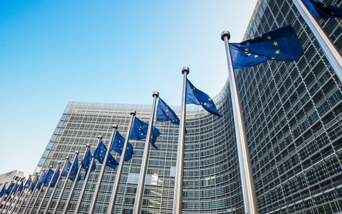 alfaview begrüßt Mitteilung der kartellrechtlichen Beschwerdepunkte der Kommission zu Microsofts Kopplung von Teams und Office 365 - Foto: presseportal.de