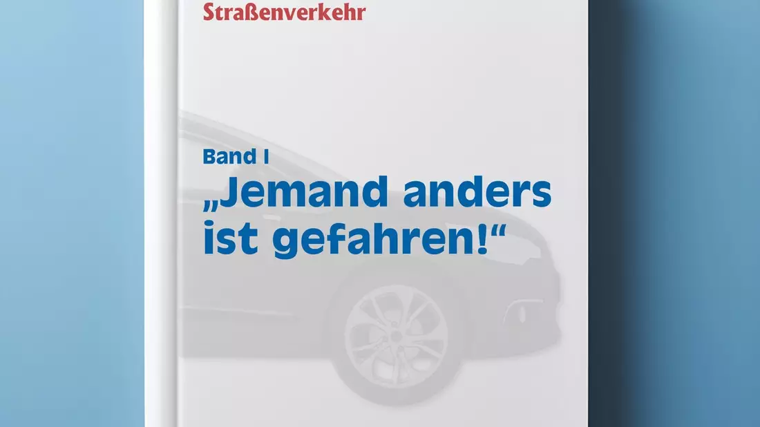 POL-OB: Flüchtiger Autofahrer lädt Polizisten zur Märchenstunde ein - Bild: presseportal.de