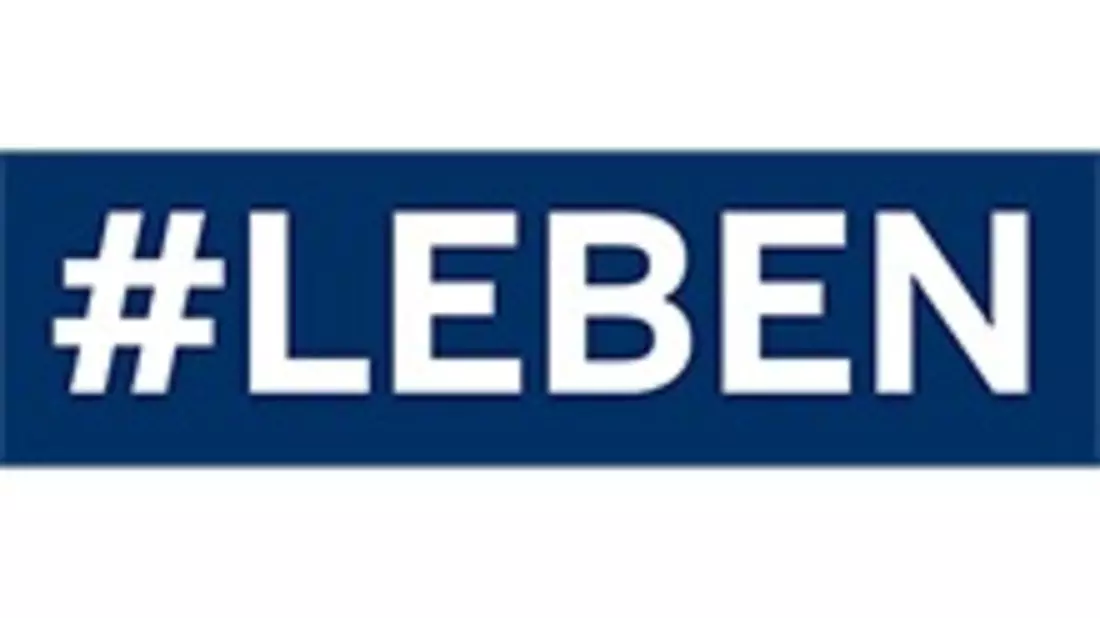 POL-WAF: Warendorf-Milte. Geschwindigkeit im Ortskern gemessen - erhebliche Verstöße registriert - Bild: presseportal.de