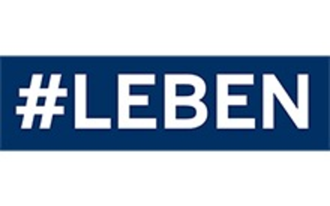 POL-WAF: Warendorf-Milte. Geschwindigkeit im Ortskern gemessen - erhebliche Verstöße registriert - Foto: presseportal.de