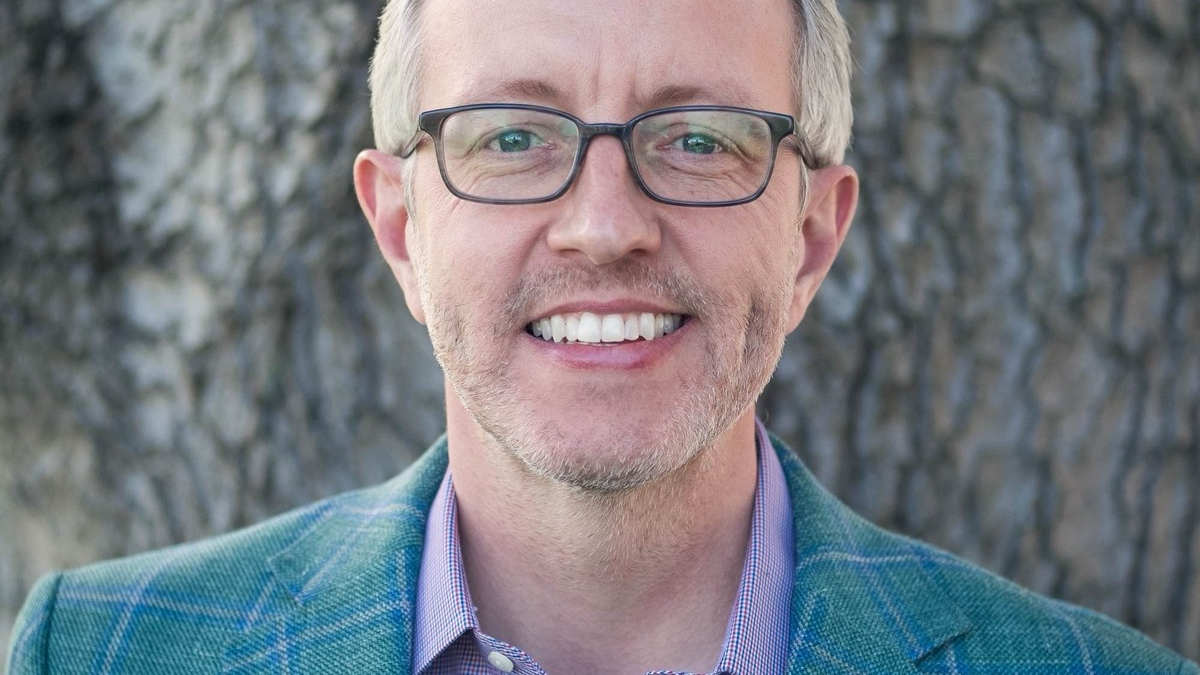 Kurt Petersen wird Senior Vice President of Customer Success bei Camunda - Foto: presseportal.de