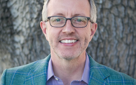 Kurt Petersen wird Senior Vice President of Customer Success bei Camunda - Foto: presseportal.de