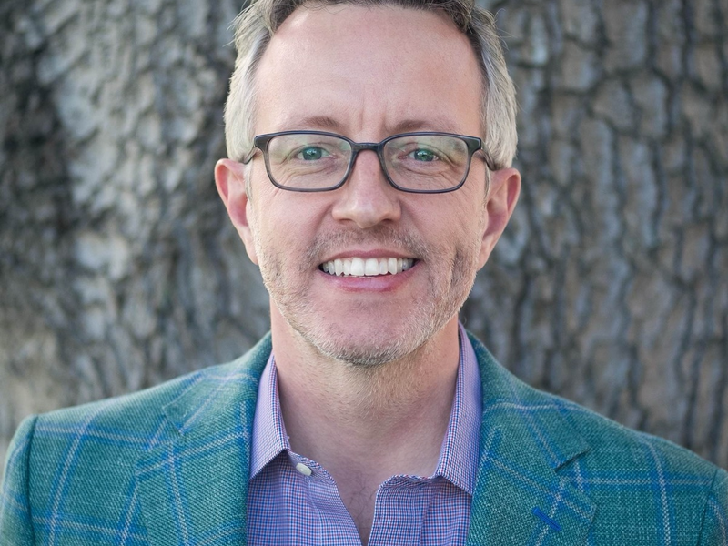 Kurt Petersen wird Senior Vice President of Customer Success bei Camunda - Foto: presseportal.de