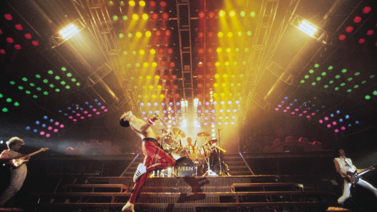 ARTE-Streamingtipps 1. Julihälfte - Foto: presseportal.de