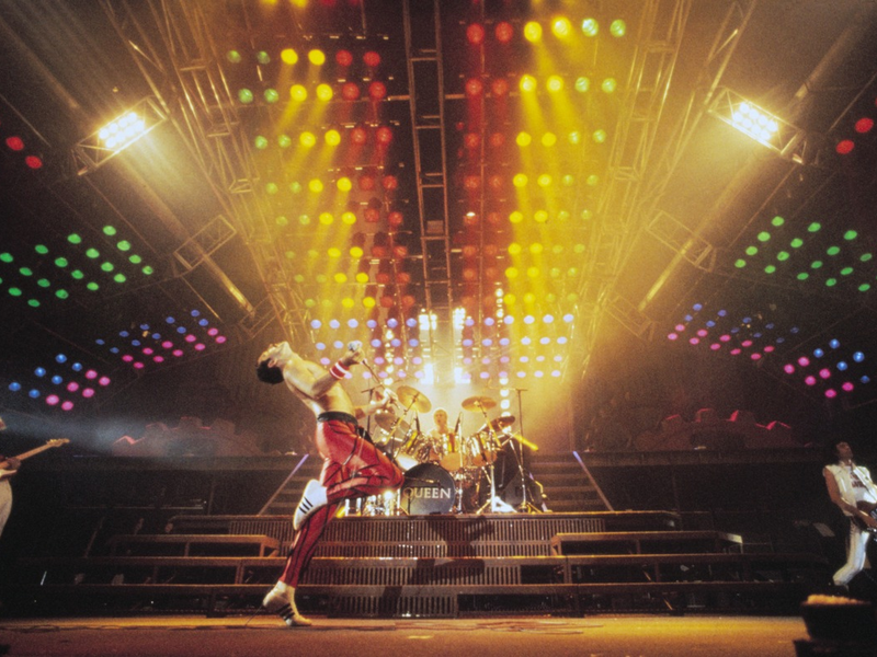 ARTE-Streamingtipps 1. Julihälfte - Foto: presseportal.de