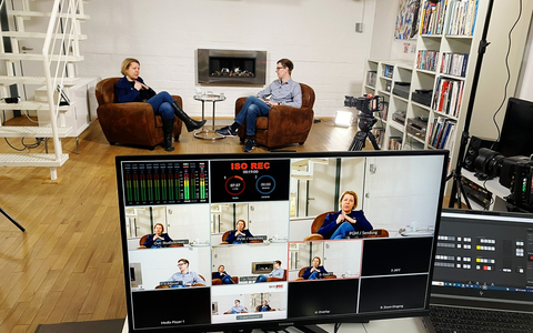 Frauenpower im Handwerk: Neue Impulse und Perspektiven - Foto: presseportal.de