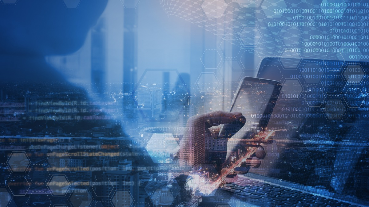 LKA-RP: So schützen Sie sich vor Schockanrufen mit Künstlicher Intelligenz - Foto: presseportal.de