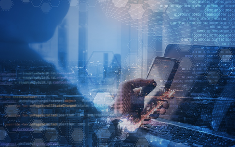 LKA-RP: So schützen Sie sich vor Schockanrufen mit Künstlicher Intelligenz - Foto: presseportal.de