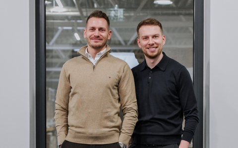 ecomnow GmbH: Wie Onlineshops ihre Umsätze durch A/B-Testing maximieren - Foto: presseportal.de