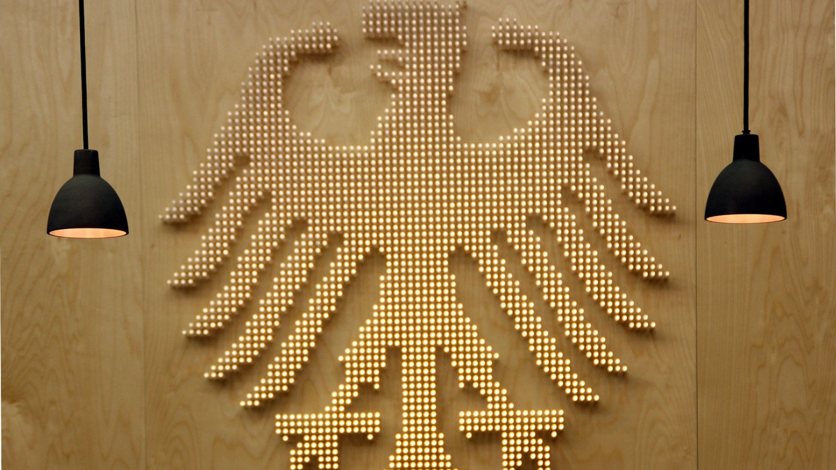 SFV geht erneut vors Bundesverfassungsgericht / Neue Klage gegen Rückschritte der Bundesregierung beim Klimaschutz - Foto: presseportal.de