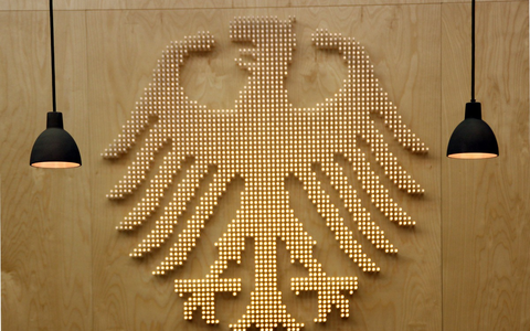 SFV geht erneut vors Bundesverfassungsgericht / Neue Klage gegen Rückschritte der Bundesregierung beim Klimaschutz - Foto: presseportal.de