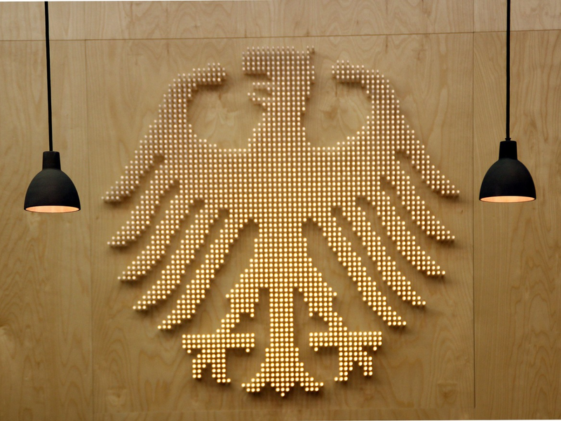 SFV geht erneut vors Bundesverfassungsgericht / Neue Klage gegen Rückschritte der Bundesregierung beim Klimaschutz - Foto: presseportal.de