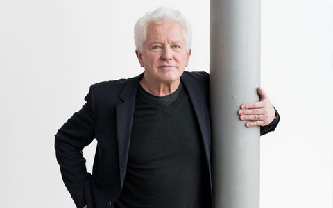 Miroslav Nemec war 35 Jahre in seiner Rolle als Tatortkommissar im Dienst - jetzt wird der Schauspieler 70. - Foto: Tobias Hase/dpa