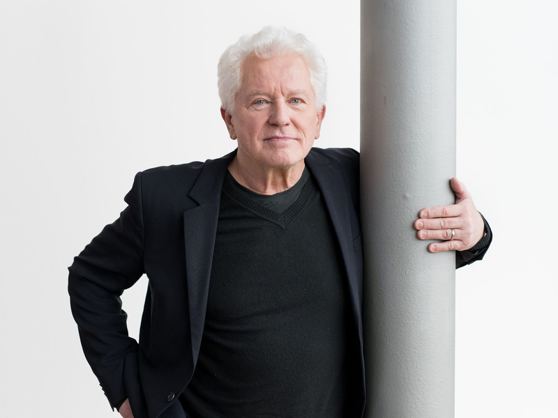 Miroslav Nemec war 35 Jahre in seiner Rolle als Tatortkommissar im Dienst - jetzt wird der Schauspieler 70. - Foto: Tobias Hase/dpa