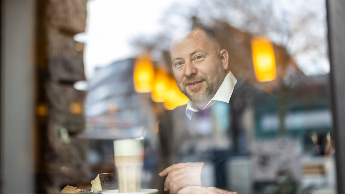 Genossenschaft als Alternative zur GmbH - Experte verrät, was die Vorteile sind und warum die eG oft unterschätzt wird - Foto: presseportal.de