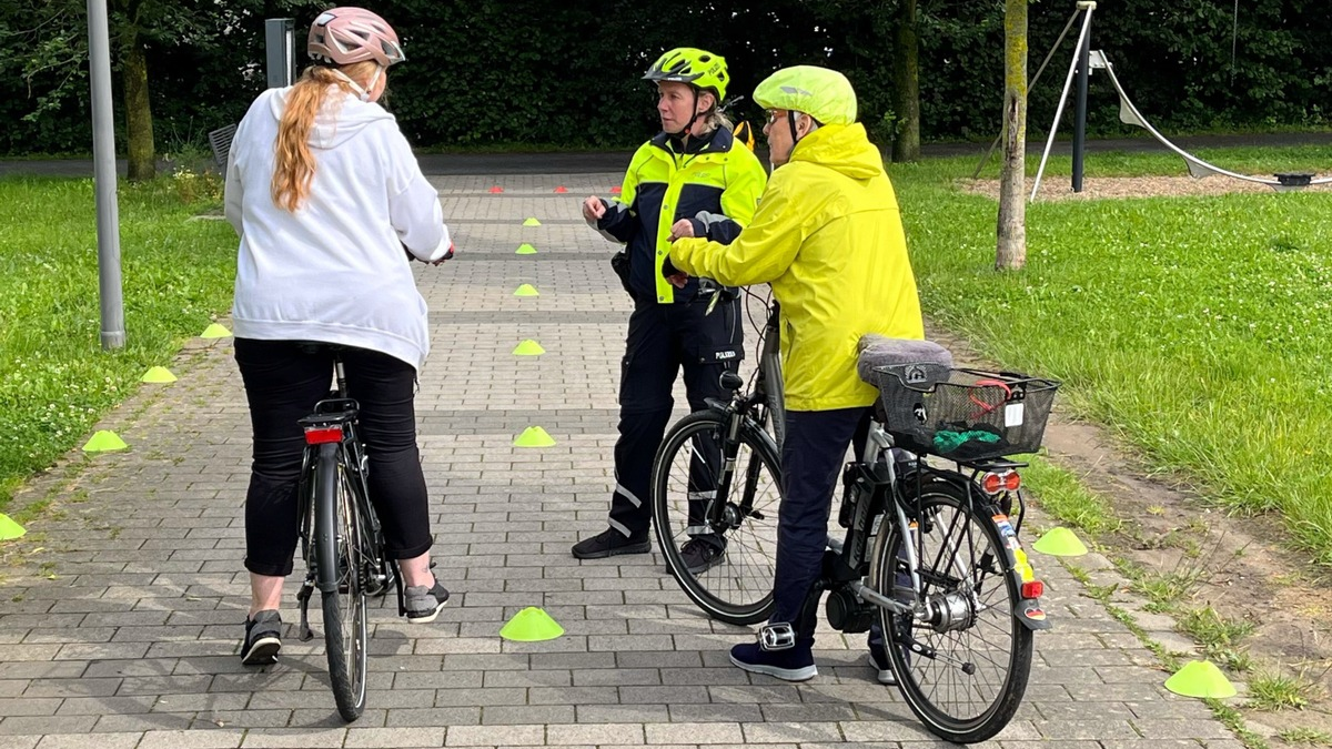 POL-K: 250401-3-K Knapp zwei Kilo Opium sichergestellt - Festnahme eines mutmaßlichen Drogendealers - Foto: presseportal.de