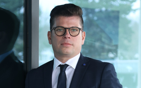 Fünf gute Gründe: Giacomo Alotto von der ZAZA GROUP eG verrät, warum Grundstückseigentümer jetzt vom Sozialbau profitieren können - Foto: presseportal.de