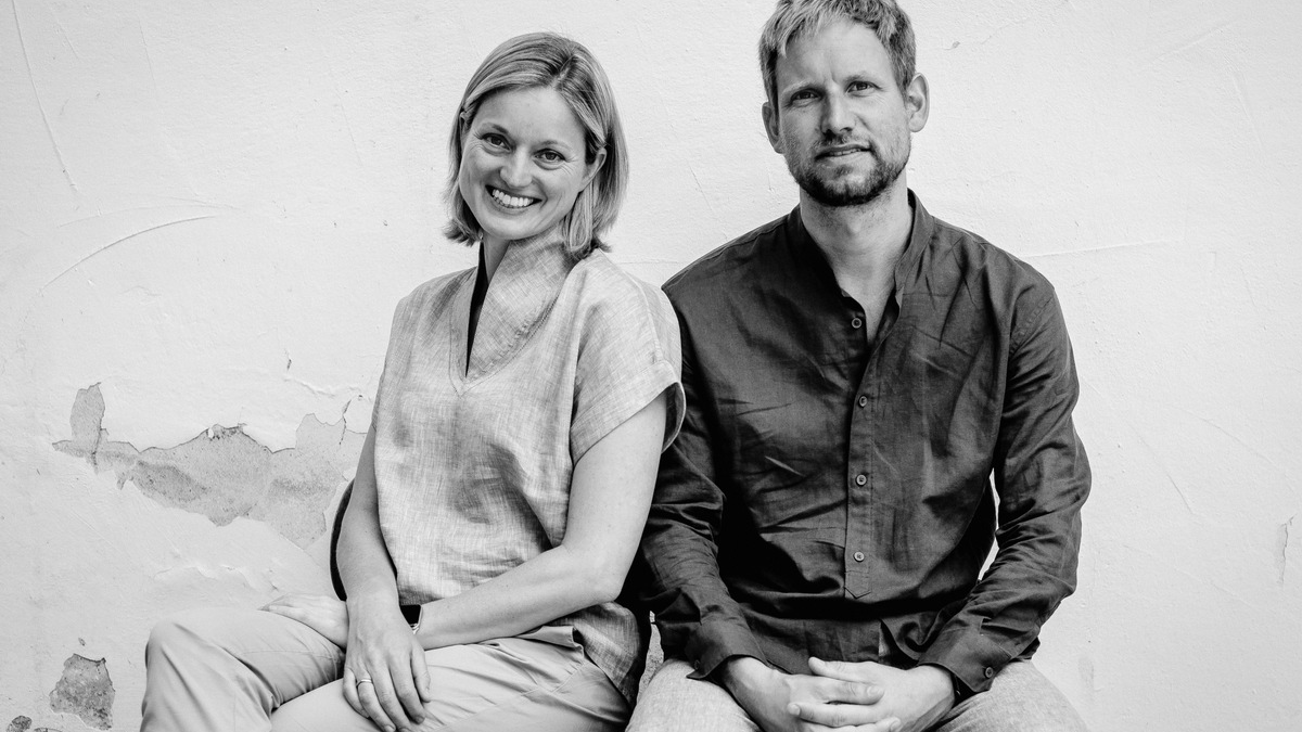 Die Erfolgsgeschichte Stapf: Aus der Insolvenz mit dem klaren Bekenntnis zur Nachhaltigkeit Made in Austria - Foto: presseportal.de