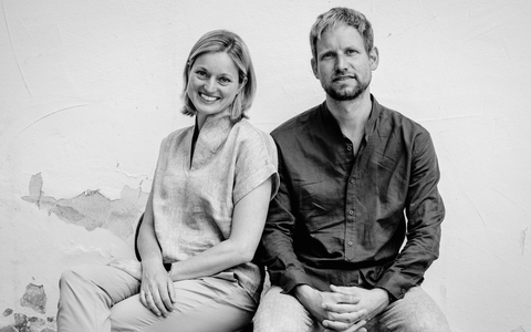 Die Erfolgsgeschichte Stapf: Aus der Insolvenz mit dem klaren Bekenntnis zur Nachhaltigkeit Made in Austria - Foto: presseportal.de