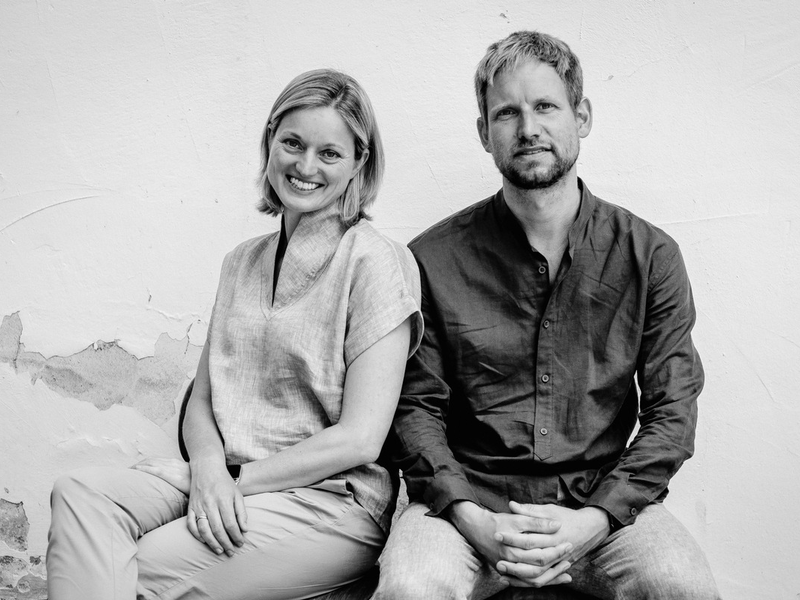 Die Erfolgsgeschichte Stapf: Aus der Insolvenz mit dem klaren Bekenntnis zur Nachhaltigkeit Made in Austria - Foto: presseportal.de