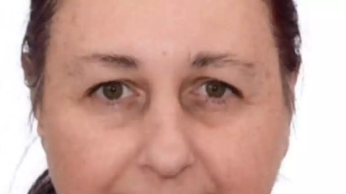 POL-Bremerhaven: 52-jährige Frau aus Bremerhaven-Leherheide vermisst - Bild: presseportal.de