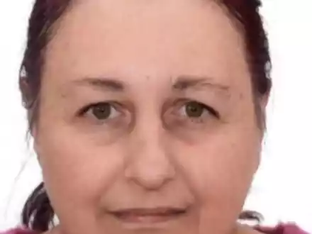POL-Bremerhaven: 52-jährige Frau aus Bremerhaven-Leherheide vermisst - Foto: presseportal.de