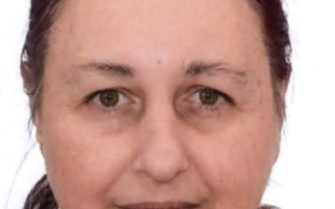 POL-Bremerhaven: 52-jährige Frau aus Bremerhaven-Leherheide vermisst - Foto: presseportal.de