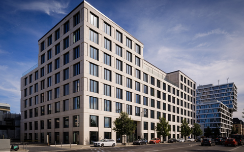 Apothekerschaft gemeinsam gegen Reformpläne des Gesundheitsministeriums - Foto: presseportal.de