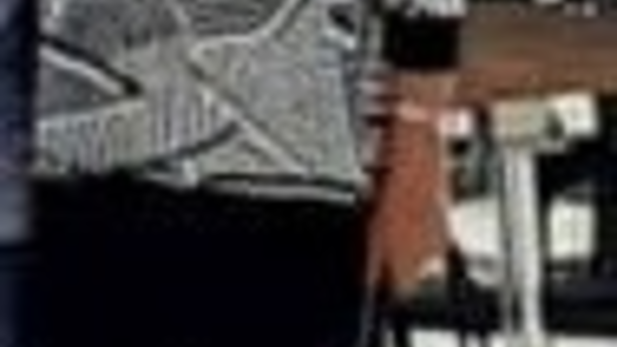 POL-GI: POL-GI: Kreis Marburg-Biedenkopf: Vermisstensuche nach 80-jähriger Dame in Marburg - Foto: presseportal.de