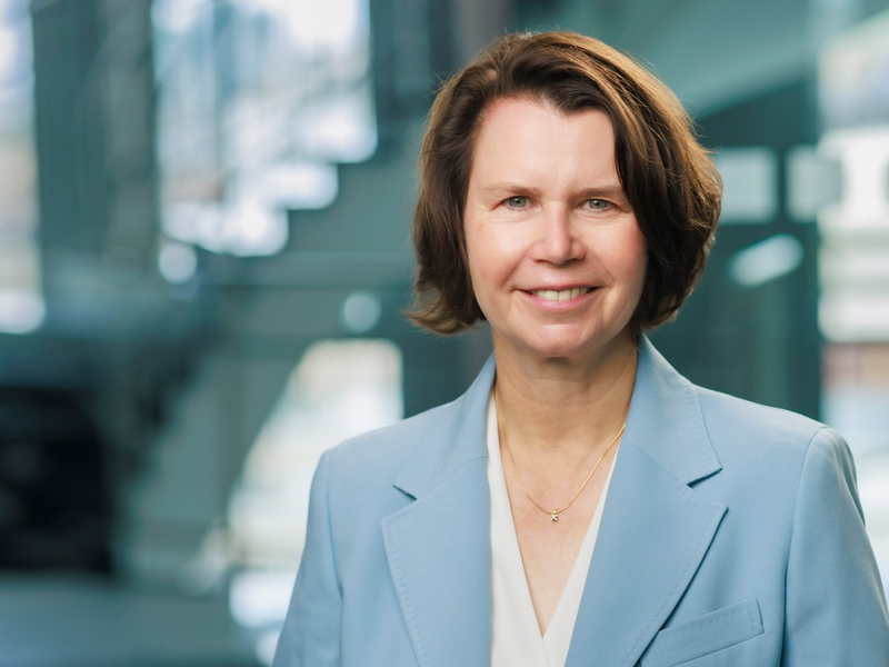 Eigentümer der Raiffeisen-Volksbank Aschaffenburg plädieren für Fusion zum regionalen Powerhaus - Foto: presseportal.de