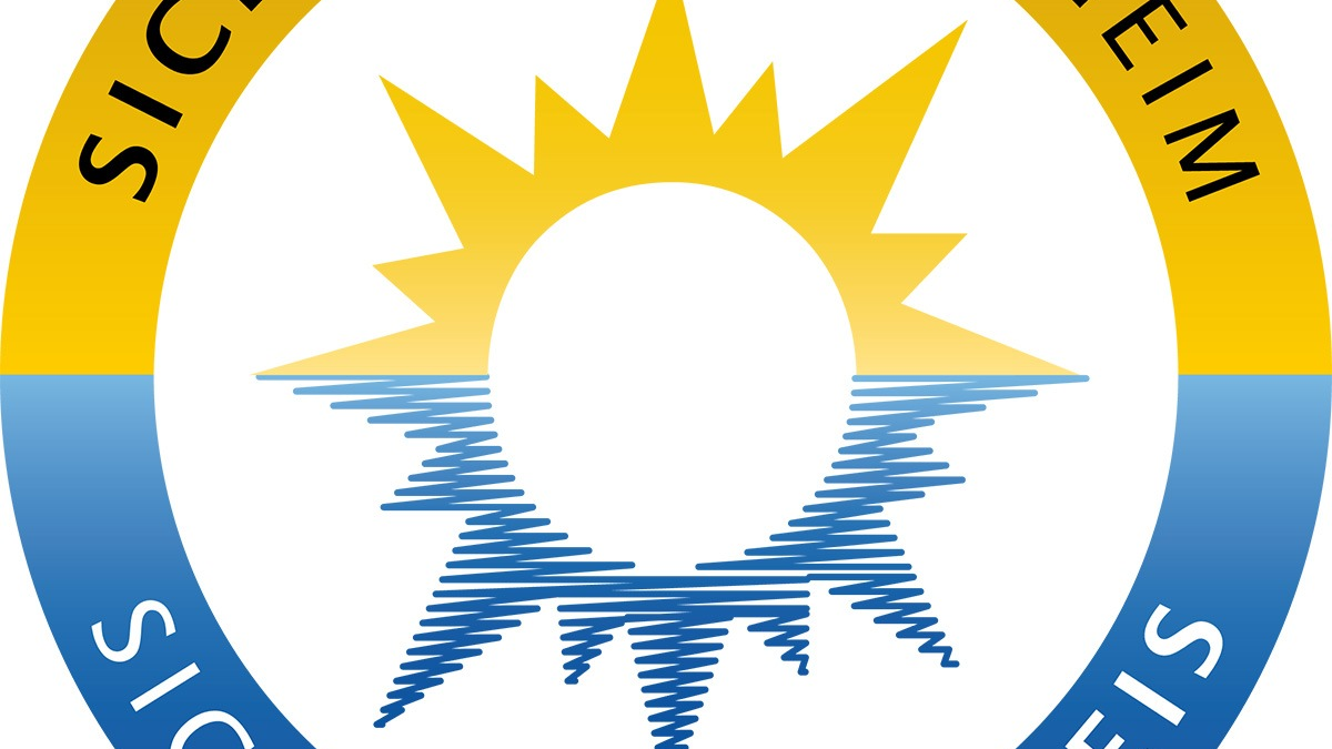 POL-Pforzheim: Pforzheim/Enzkreis - Gemeinsam für mehr Sicherheit -Mitgliederversammlung des Präventionsvereins beschließt Projektförderungen über 23.000 Euro - Foto: presseportal.de