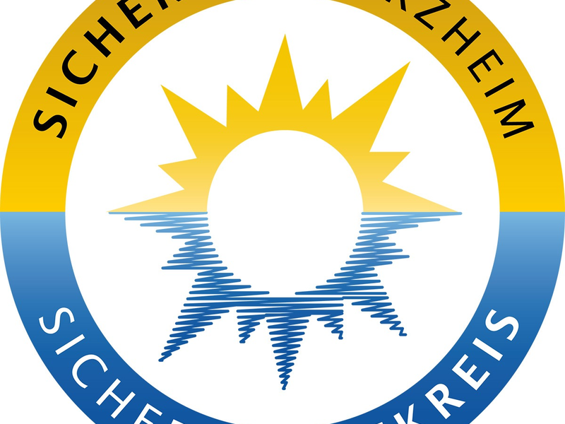 POL-Pforzheim: Pforzheim/Enzkreis - Gemeinsam für mehr Sicherheit -Mitgliederversammlung des Präventionsvereins beschließt Projektförderungen über 23.000 Euro - Foto: presseportal.de