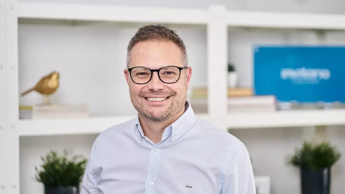 Invitario startet strategische Kooperation mit europäischem Marktführer für Video-Marketing-Software TwentyThree - Bild: presseportal.de