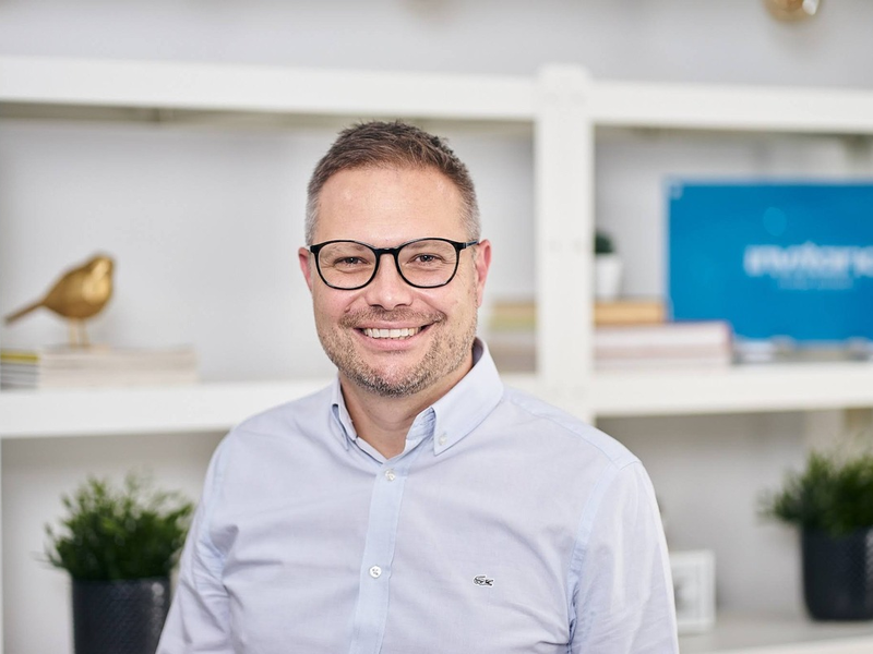 Invitario startet strategische Kooperation mit europäischem Marktführer für Video-Marketing-Software TwentyThree - Foto: presseportal.de