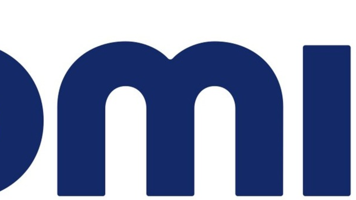 FlixBus- und FlixTrain-Tickets ab sofort auf Omio verfügbar - Foto: presseportal.de