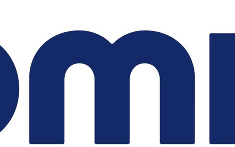 FlixBus- und FlixTrain-Tickets ab sofort auf Omio verfügbar - Foto: presseportal.de