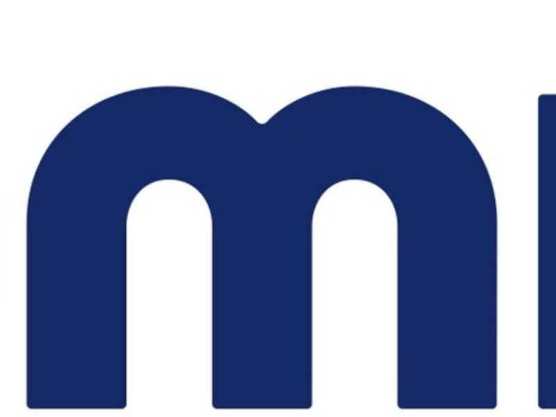 FlixBus- und FlixTrain-Tickets ab sofort auf Omio verfügbar - Foto: presseportal.de