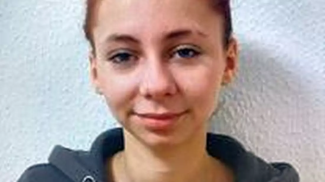 POL-WI: Vermisstenfahndung der Wiesbadener Kriminalpolizei +++ 26-jähriger Mann aus Wiesbaden vermisst +++ - Bild: presseportal.de